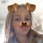 Veronica Hart - @veronica_jade_114 - Instagram