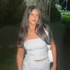 Veronica Jade - @justveronica - TikTok
