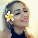 Veronica Jade - @xoveronicajadexo - Instagram