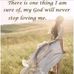 Veronica Jade - Facebook