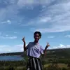 🏳️‍🌈Veronica jade🌈 - @jade38_nica2 - TikTok