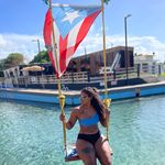 Veronica Jade - @jadev_wly_ - Instagram
