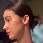 𝐕𝐞𝐫𝐨𝐧𝐢𝐜𝐚 - @imveronicajade - Instagram