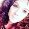 Veronica Jade - @veronicajade4 - TikTok