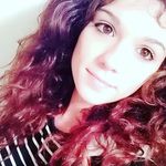 Veronica Jade - @veronica.jade.7528 - Instagram