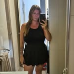 Veronica Jade - @watermelonicet - Instagram