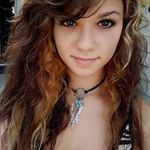 Veronica Jade - @veronica.jade.79 - Instagram