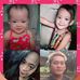 Veronica Jade Gelim - Facebook