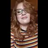 Veronica Jade Keller - @veronicajadekeller - TikTok