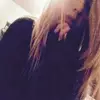 veronica jade - @veronicajade2 - TikTok