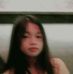 Veronica Jade Soriano - Facebook