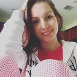 Veronicajade - @veronicajade89 - Instagram