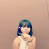 veronicajade - @veronicajade05 - TikTok