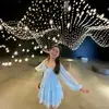 Veroo - @veronicajade21 - TikTok
