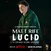 matt rife - @veronicajaime003 - TikTok