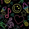 Santis123 - @veronica.jaime06 - TikTok