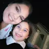 Vernika aj - @veronicajaime8 - TikTok