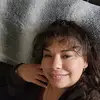 vero - @veronicajaimes168 - TikTok