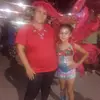 Veronica - @veronicajaime70 - TikTok