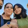veronica - @veronicajaime - TikTok