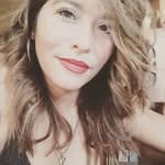 Verónica - @veronicajaime265 - Instagram