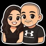 Veronica & Jaime 😘❤️🤗 - @mi_corazon0603 - Instagram