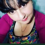 veronica gabriela jaime - @veronica__jaime - Instagram
