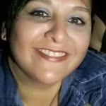 Veronica Jaime - @veronicaponce2011 - Instagram
