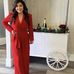 Veronica Jaime - Facebook