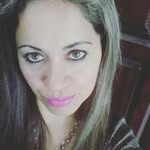 Veronica Jaime - @veronica.jaime.96199 - Instagram