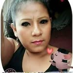 Veronica Jaime - @veronicajaime7789 - Instagram