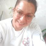 Veronica Jaime - @veronica.jaime.9047 - Instagram