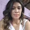 Veronica Jaime - @veronica.jaime19 - TikTok