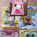 Veronica Jaime - Facebook