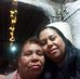 Veronica Jaime - Facebook