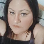 veronica jaime - @veronicajaime2788 - Instagram