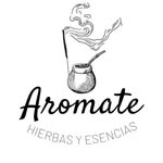 Veronica Jaime - @aromate.vj - Instagram