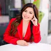 Veronica Jaime - @veronica_jaimeceo - TikTok