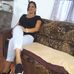 Veronica Jaime - Facebook