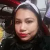 Veronica Jaime - @veronicajaime5 - TikTok