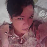 Verónica Jaime - @veronicajaime5 - Instagram