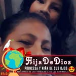 Veronica Jaime - @veronicajaime1978 - Instagram