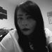 Veronica Jaime - Facebook