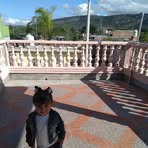 Veronica Jaime - Facebook