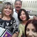 Verónica Jaime - @veronica_jaime2028 - Instagram