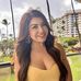 Veronica Jaime - Facebook