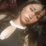 veronica jaime - @veronicajaimegon - Instagram
