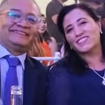 Veronica Jaime - @marvero1973 - Instagram