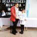 Veronica Jaime - Facebook