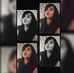 Veronica Jaime - Facebook